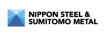 Nippon Steel & Sumitomo Metal